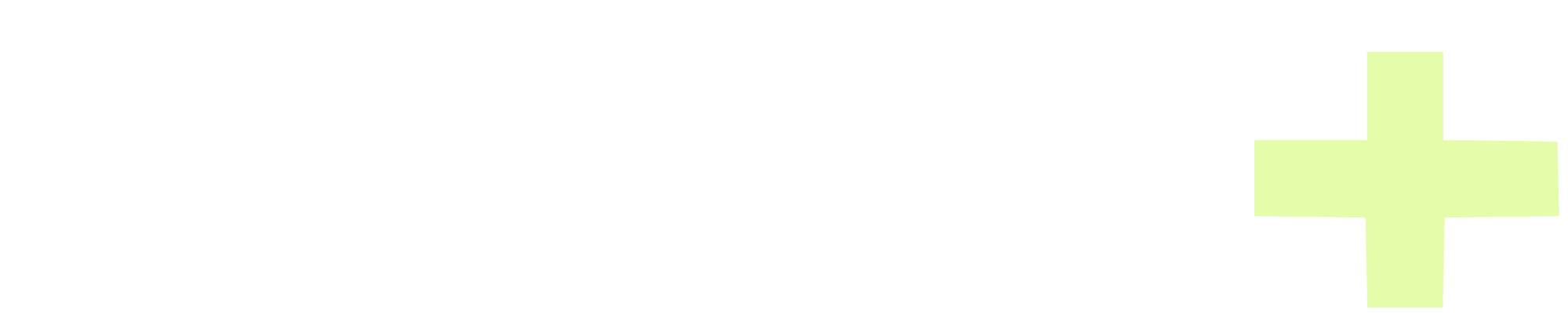 fwd+