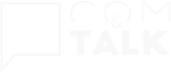 com and talk