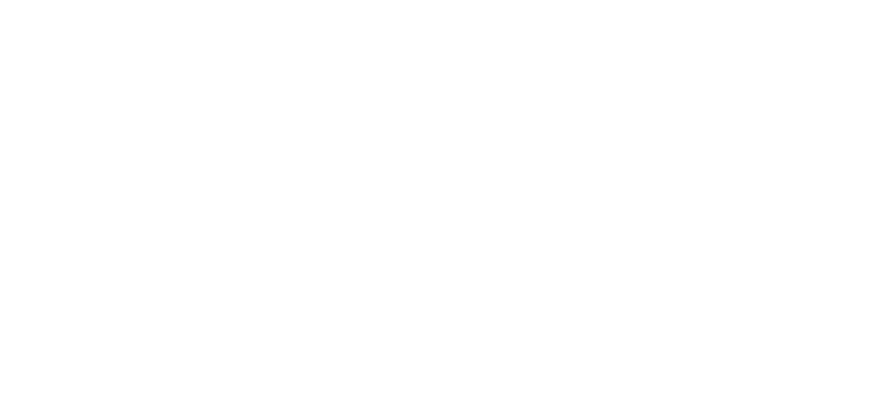 ēra studio