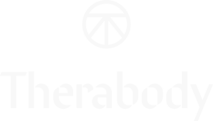 therabody