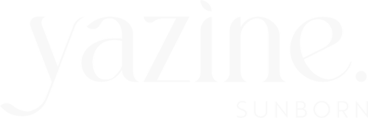 yazine